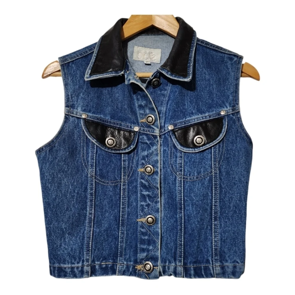 Cache ​brand ​size